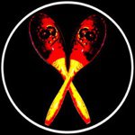 Profile Picture of Bryan Lee Brown (@bryanleebrown) on Instagram