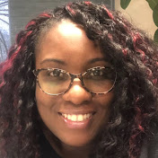 Profile Picture of Not Your Average Kim Face (@NotyouraverageKimFace) on Youtube