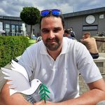 Profile Picture of Michael Schwering (@schweringmichael) on Instagram