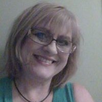 Profile Picture of Nancy Barnes (@nancy-barnes-17) on Quora