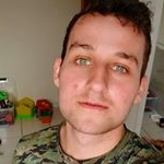 Profile Picture of Pedro Catalan (@pedrin.catalan) on Instagram