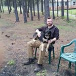 Profile Picture of Jason Terrill (@faded_devil0311) on Instagram
