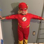 Profile Picture of Tobin Joseph Gregory (@tojoe0918) on Instagram