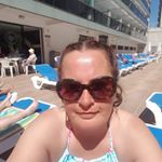 Profile Picture of Sandra Williamson (@sandra.williamson.982) on Instagram