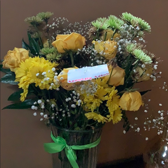 Profile Picture of Fidaa Abughoush (@fidaaabughoush) on Poshmark