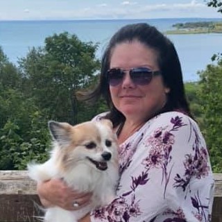 Profile Picture of Deb Lambert (@lambertdeb) on Facebook