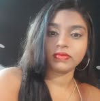 Profile Picture of Arieana V Jagdeo (@jennifer.persaud.315) on Facebook