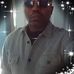 Profile Picture of Corey Barlow (@corey.barlow.10) on Facebook