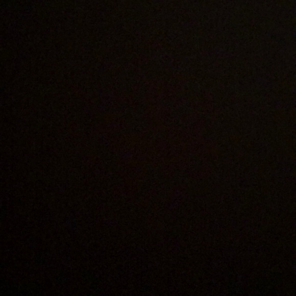 Profile Picture of Alexa Fernandez (@aalexxa) on Poshmark