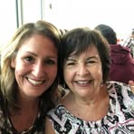 Profile Picture of Georgette Beeche (@gbeeche) on Facebook