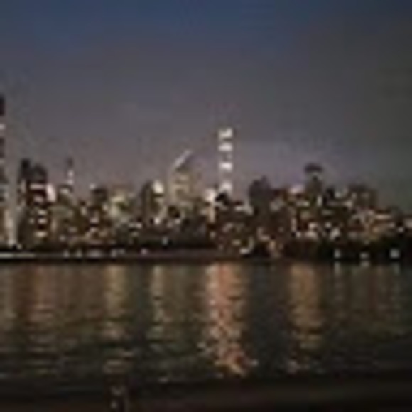 Profile Picture of Shalini Mahabal (@shalinimahabal) on Poshmark