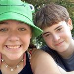 Profile Picture of andrew (@andrew_.greaves) on Instagram