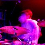 Profile Picture of Scott Phillip Poole Jr. (@scott_poole) on Instagram