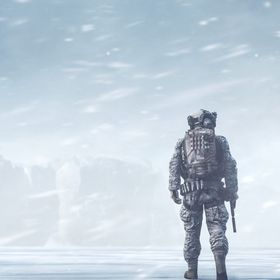 Profile Picture of Jimi kip (@jimikoppers) on Pinterest