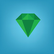 Profile Picture of Jack Wilkins/ Eric McCambridge (@Neunanman27) on Youtube