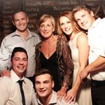 Profile Picture of Brian Cawood (@brian.cawood.3) on Instagram