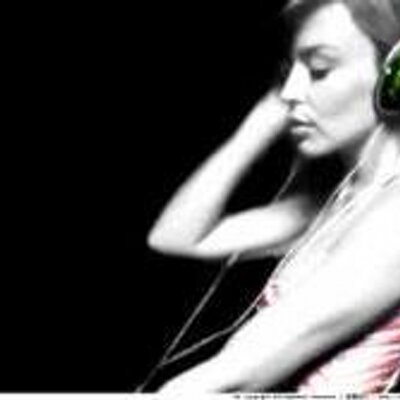 Crofford Michael - Twitter Profile Picture of Crofford Michael (@croffordqkmhy6) on Twitter