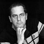 Profile Picture of Andrew Kirkby (@flateric2000) on Instagram