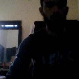 Profile Picture of Sameer Siddiqi (@sameersiddiqi71) on Twitter