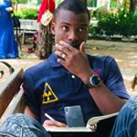 Profile Picture of Rislan danjinjiree (@danjinjiree) on Instagram