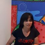 Profile Picture of Laura Giordano (@laura.giordano.946) on Instagram