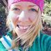 Profile Picture of Grace Casey (@grace.casey.7106) on Facebook