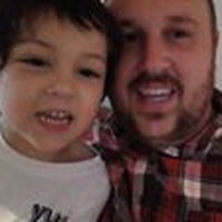 Profile Picture of Casey Marek (@casey-marek-1) on Quora