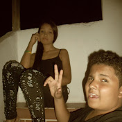 Profile Picture of Laurita Medina (@lauritamedina622) on Youtube