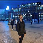 Profile Picture of СЧАСТЛИВ ОТ КОРОТКОМЕТРАЖКИ (@brian_american_edit) on Instagram