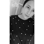 Profile Picture of Brenda Ramirez (@brendan_ramirez_) on Instagram