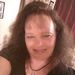 Profile Picture of Joyce Whitfield (@joycewhitfield09) on Pinterest