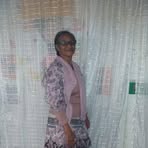 Profile Picture of Loretta Uys (@Loretta-Uys) on Facebook