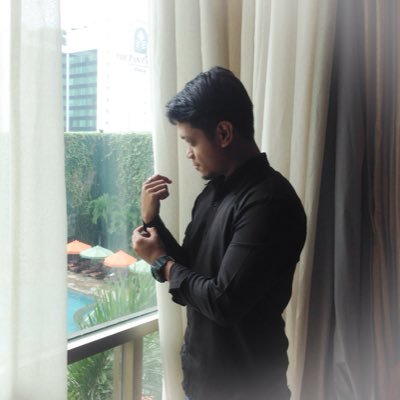 Profile Picture of Brian Brando (@brianbrando20) on Twitter