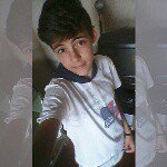 Profile Picture of Christian (@christian.duarte.12) on Instagram