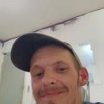 Profile Picture of Michael Marcum (@Michael-Marcum) on Facebook