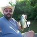 Profile Picture of Dan Highfill (@dan.highfill.1) on Facebook