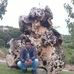 Profile Picture of Pedro Zepeda (@pedro.zepeda.10441861) on Facebook