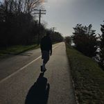 Profile Picture of Michael Corcoran (@mikepcorcoran) on Instagram