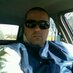 Profile Picture of Gabriel Basile (@gabrielbasile3) on Twitter