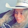 Profile Picture of Alivia 💗 (@aliviajorgensen1) on Tiktok