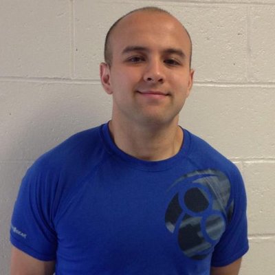 Mark Hung - Twitter Profile Picture of Mark Hung (@HungTough) on Twitter