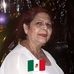 Profile Picture of Socorro Parra (@socorro.parra.357) on Facebook