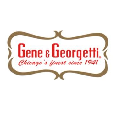 Profile Picture of Gene & Georgetti (@Gene_Georgetti) on Twitter