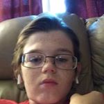 Profile Picture of eric_lynes (@eric_lynes5) on Instagram