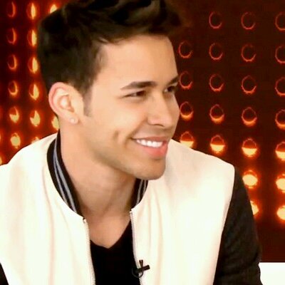 Profile Picture of Geoffrey_Royce_Rojas (@Geoffrey_Royce_) on Twitter