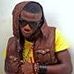 Profile Picture of Lennox Gregory (@lennox.gregory.7) on Facebook