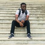 Profile Picture of Lloyd chunga (@raja_karter) on Instagram