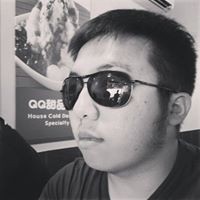 Profile Picture of Andrew Chua (@andrew-chua-31) on Quora