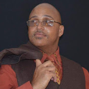 Profile Picture of Bradley Nelson (@BradleyG7) on Youtube