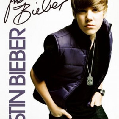 Profile Picture of Justin Bieber (@Niall_James_Hrn) on Twitter